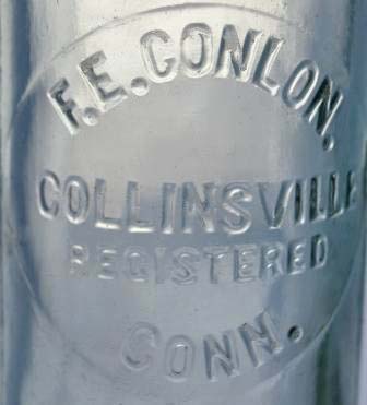 CT0051.3